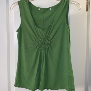 Vintage BCBG Tank